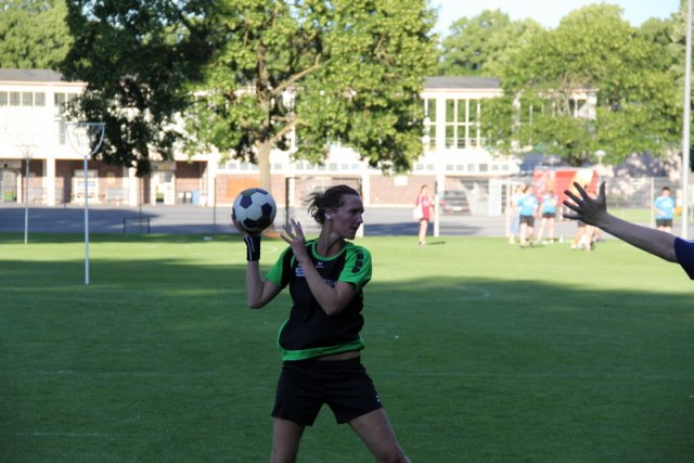 2016_06_22 Landesliga Frauen